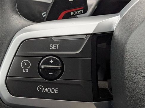 Used 2025 BMW X1 xDrive28i image 15