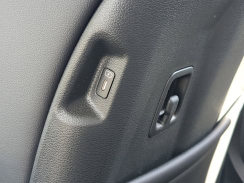 New 2026 Kia Sportage SX Prestige image 25