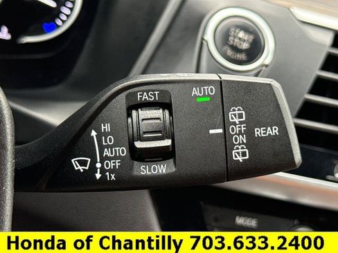 Used 2018 BMW X3 M40i AWD/4WD image 10