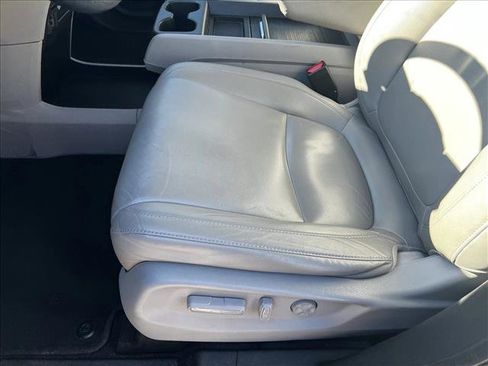 Used 2019 Honda Odyssey EX-L image 10