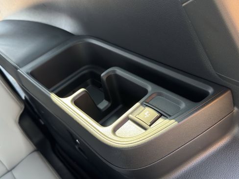 Used 2025 Lexus TX 350 AWD image 34