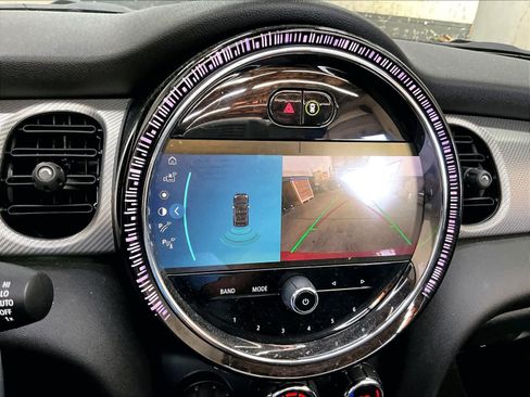 Used 2024 MINI Cooper S FWD image 23
