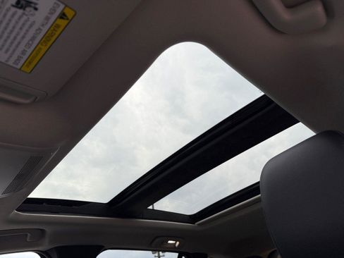 New 2026 MAZDA CX-50 AWD 2.5 S w/ Weather Package image 11