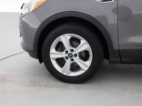 Used 2013 Ford Escape SE FWD image 18