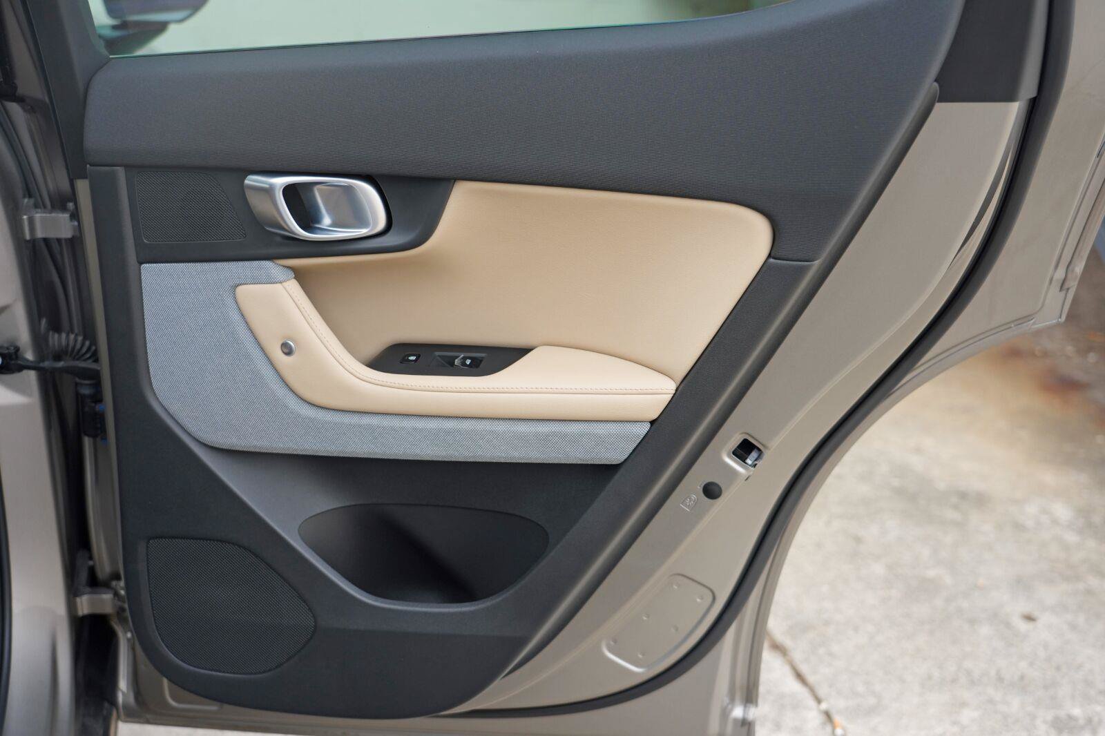 Used 2022 Polestar Polestar 2 w/ Plus Package AWD/4WD image 48