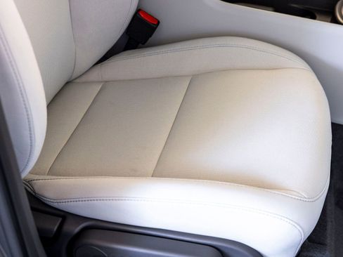 New 2026 Hyundai Kona SEL Sport image 27