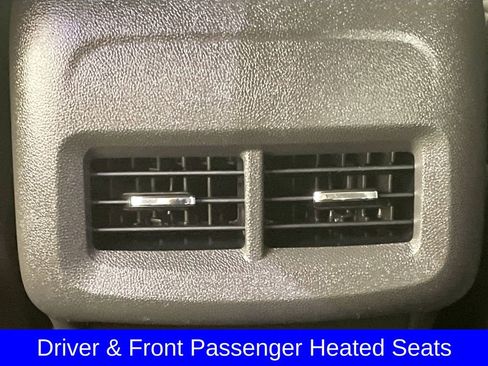 Used 2020 GMC Terrain SLE w/ Driver Convenience Package image 26