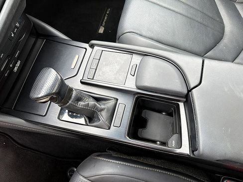 Used 2022 Lexus ES 350 F Sport w/ Accessory Package 2 image 18