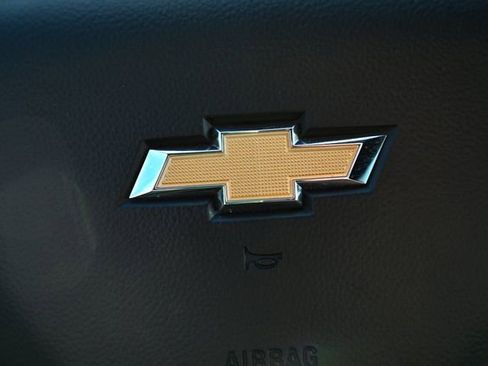 Used 2023 Chevrolet Tahoe LT image 32