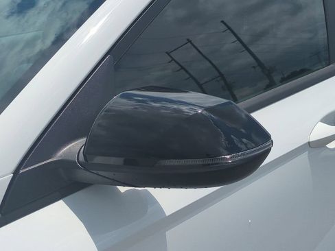 New 2026 Hyundai Kona SEL Premium FWD image 12
