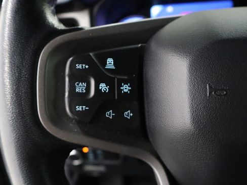 Used 2021 Ford Bronco First Edition image 16