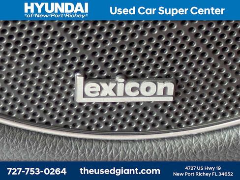 Used 2022 Genesis GV70 2.5T w/ Select Package AWD/4WD image 36