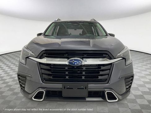 New 2026 Subaru Ascent Touring image 10