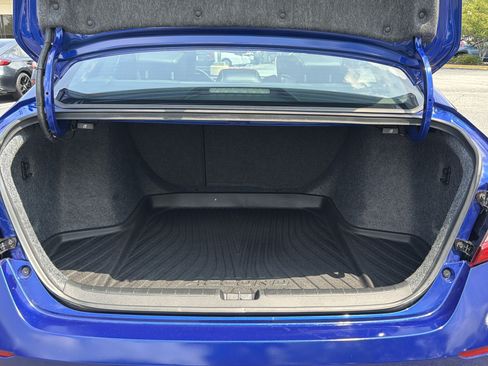 Used 2022 Honda Accord Sport image 30