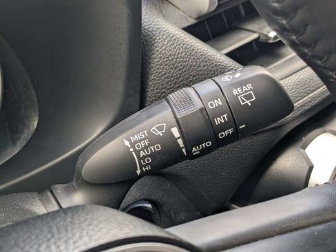 Used 2023 Toyota RAV4 XLE Premium AWD/4WD image 25