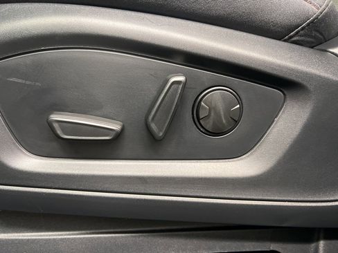 New 2026 Ford Explorer Active image 27