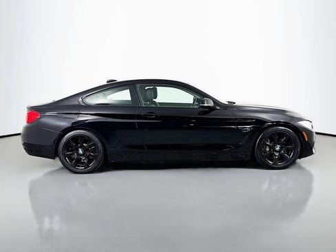 Used 2014 BMW 435i 435i image 10