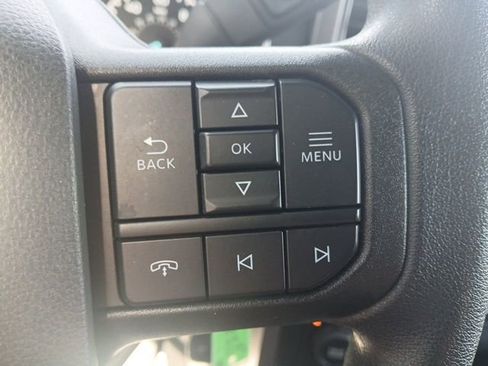 Used 2022 Ford F150 XLT image 13