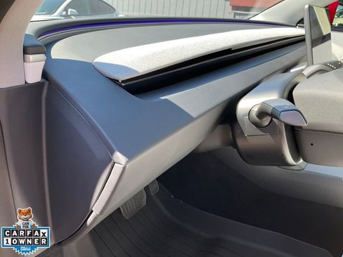 Used 2024 Tesla Model 3 Long Range image 19