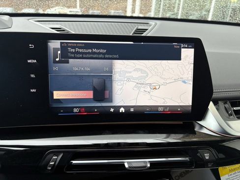 New 2026 BMW X1 xDrive28i w/ Technology Package image 14