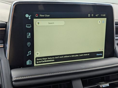 Used 2024 Chevrolet Tahoe Premier image 15