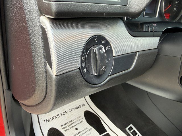 Used 2007 Audi A4 2.0T AWD/4WD image 16
