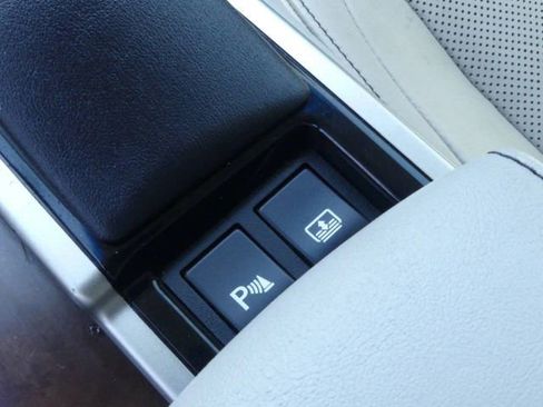 Used 2014 Lexus GS 350 image 39