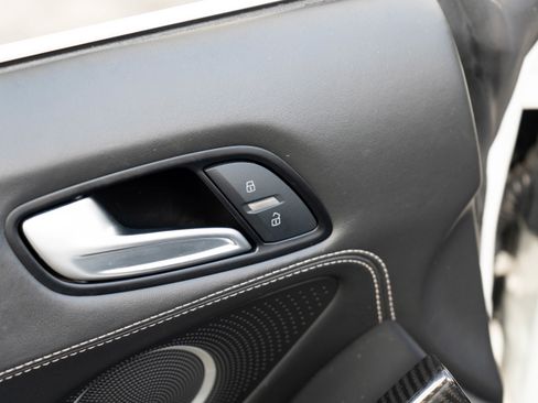 Used 2011 Audi R8 V8 image 17