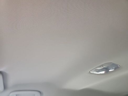 Used 2025 Subaru Impreza 2.0i image 13