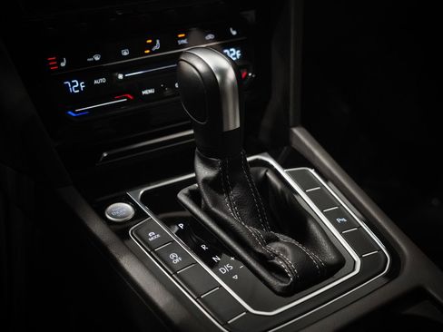 Used 2022 Volkswagen Arteon SEL image 26