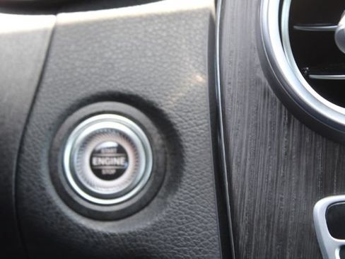 Used 2023 Mercedes-Benz C 300 Cabriolet image 24