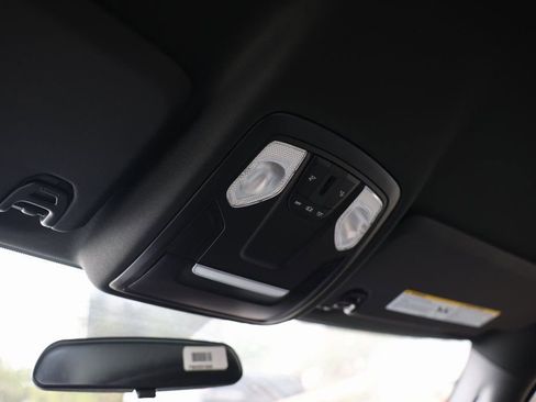 New 2024 RAM 5500 Tradesman image 34