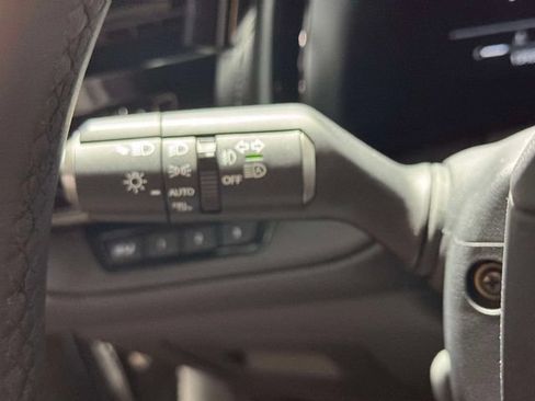 Certified 2024 Lexus TX 500h AWD w/ Technology Package image 27