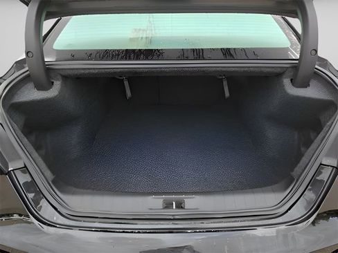 Used 2021 Nissan Maxima Platinum image 30