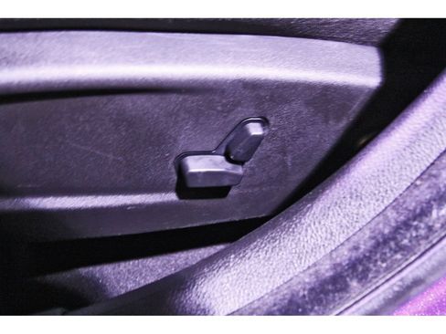Used 2023 Dodge Charger Scat Pack w/ Harman/Kardon Audio Group RWD image 26