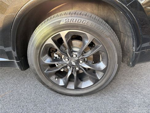 Used 2024 Dodge Durango R/T image 14