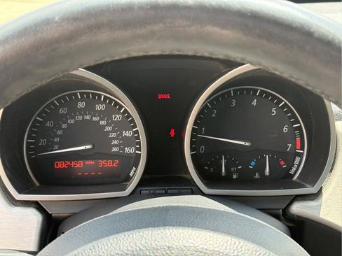 Used 2003 BMW Z4 3.0i RWD image 21