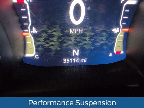 Used 2021 Jeep Wrangler Rubicon w/ Steel Bumper Group image 25