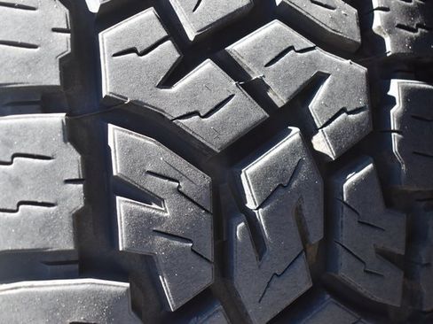 Used 2018 GMC Sierra 2500 Denali w/ Duramax Plus Package image 15