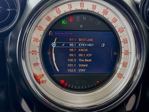 Used 2014 MINI Cooper Countryman S image 14