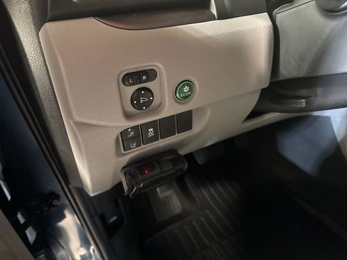 Used 2019 Honda Pilot LX image 23