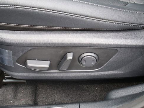 Used 2024 Kia Sportage X-Line image 23