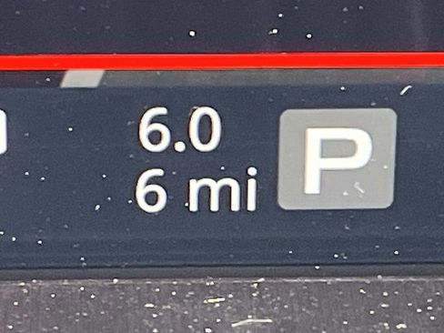 New 2026 Subaru Outback Wilderness image 32