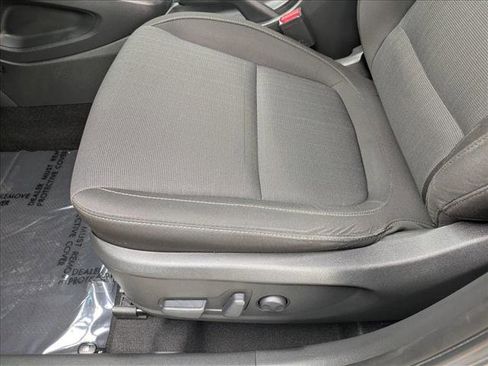 Certified 2023 Hyundai Kona SEL w/ Cargo Package image 12