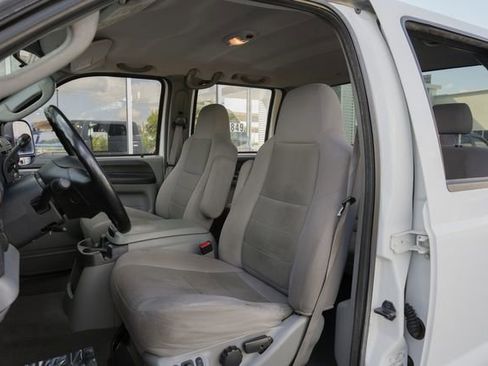 Used 2006 Ford F250 XLT AWD/4WD image 25
