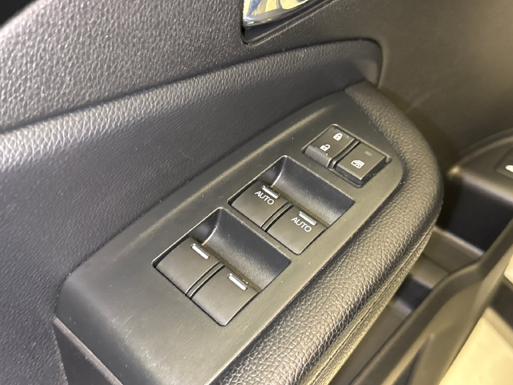 Used 2022 Honda Pilot Touring image 22