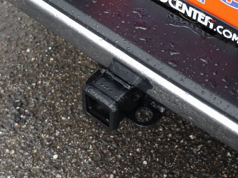 Used 2020 GMC Sierra 1500 SLT image 48