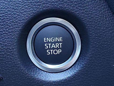 New 2026 Toyota Corolla SE image 17