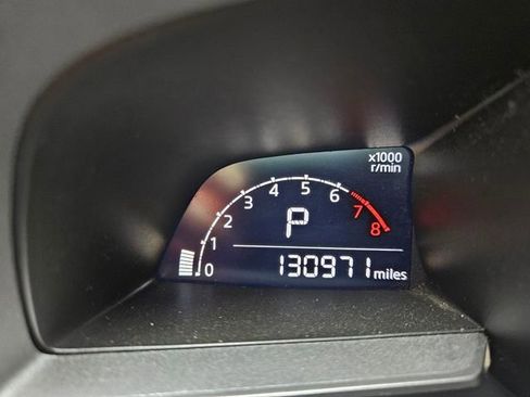 Used 2017 MAZDA MAZDA3 Sport image 16