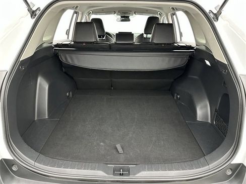 Used 2024 Toyota RAV4 Adventure image 22